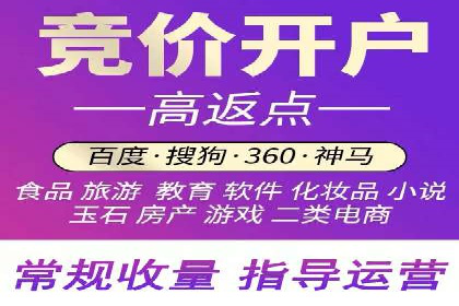百度推广实战：案例分享与优化建议